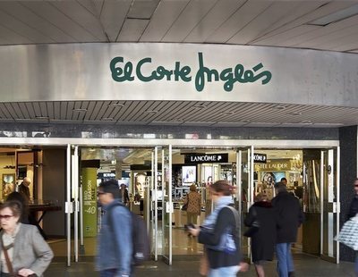 Por qué El Corte Inglés cierra un centro y prepara sacar a bolsa su parque inmobiliario