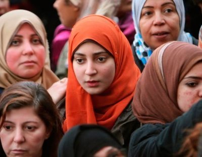 6 mujeres destacadas del feminismo en el mundo islámico