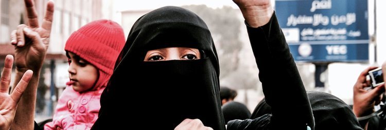 Mujeres musulmanas revolucionarias conocidas [PUNIQRANDLINE-(au-dating-names.txt) 65