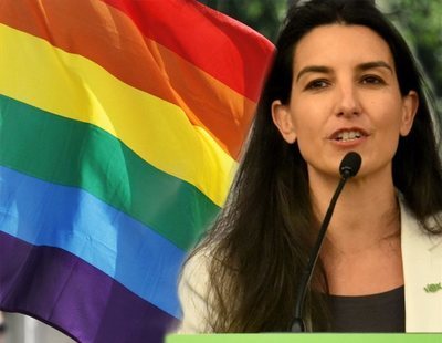 Por qué, pese a las mentiras de VOX, es necesaria la educación en diversidad LGTB