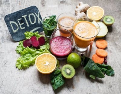 Otorexia: el peligro de obsesionarse con el 'clean eating' y la comida sana