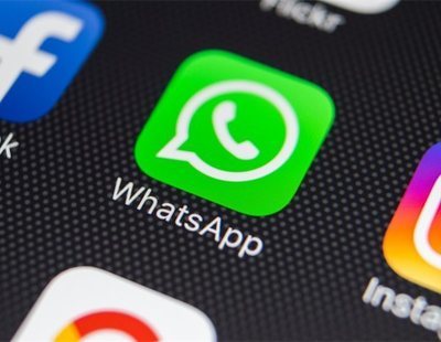 WhatsApp permitirá que te niegues a entrar en un grupo