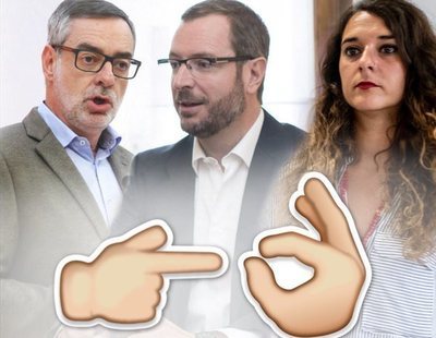 Los políticos revelan cuántas veces tienen sexo a la semana