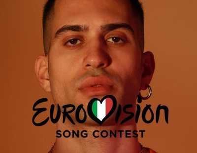 Eurovisión 2019: Italia apuesta por el mestizaje en tiempos de Salvini