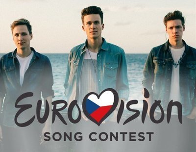 Eurovisión 2019: Chequia confía en el indie más pegadizo