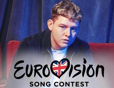 Eurovisión 2019: Reino Unido apuesta por una balada que no aporta nada