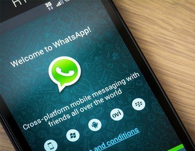 10 curiosidades sobre WhatsApp en su décimo aniversario