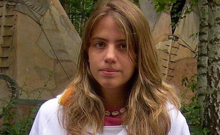 Marta del Castillo desaparición en enero de 2009