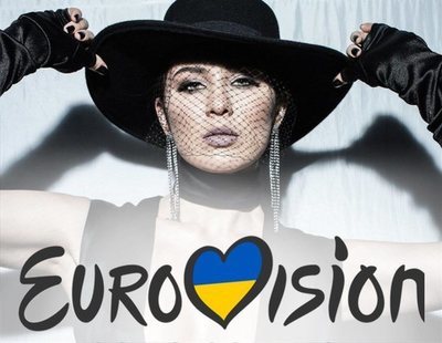 Ucrania se queda sin su representante en Eurovisión: ¿Qué ha pasado?