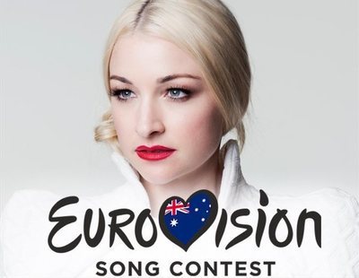 Eurovisión 2019: Australia opta por lírico con una propuesta que no sorprende