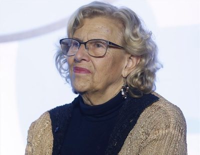 Carmena cerró 2018 con 728 millones menos de deuda y 1.072 millones de superávit