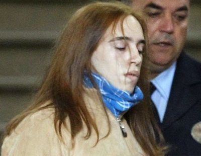 'El Cuco' pide retirar a la familia de Marta del Castillo de la acusación de su juicio