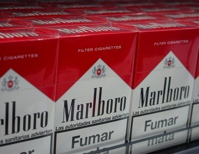 ¿Llega la extinción definitiva del cigarrillo a España? Marlboro ya ha puesto fecha