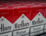 ¿Llega la extinción definitiva del cigarrillo a España? Marlboro ya ha puesto fecha