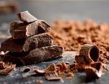 Oferta de trabajo: 458 euros al mes por probar chocolate durante dos horas al día