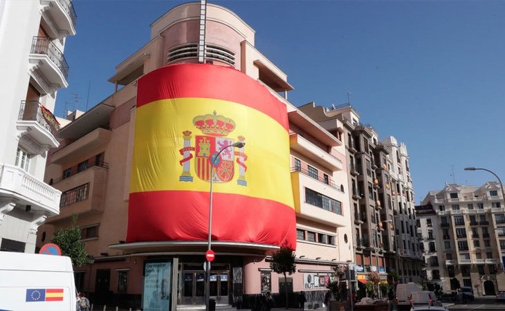 La Sala Barceló ha conseguido forjar una personalidad propia