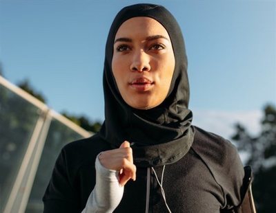 Decathlon retira los hijabs deportivos para mujeres musulmanas tras la polémica desatada