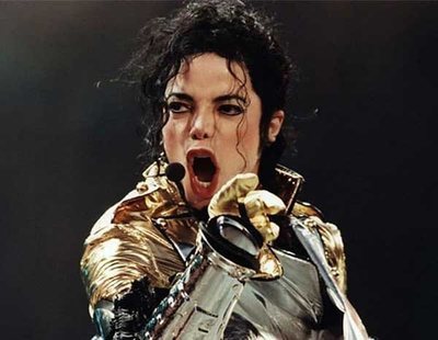 "Michael Jackson abusó cientos de veces de nosotros": El polémico documental sobre el rey del pop