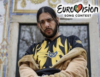 Eurovisión 2019: Portugal vuelve a apostar fuerte por la victoria