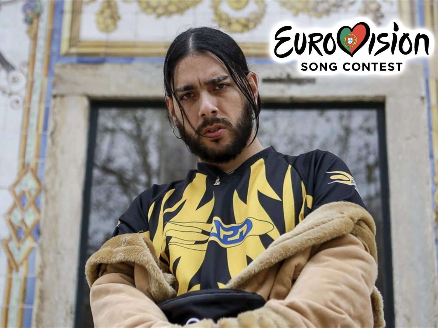 Eurovisión 2019: Portugal vuelve a apostar fuerte por la victoria