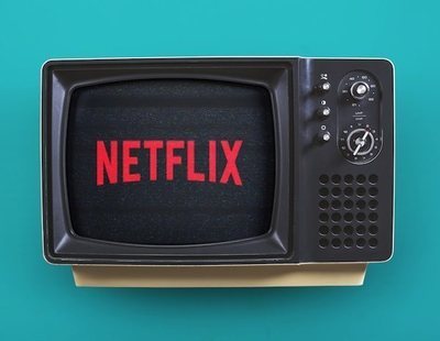 Netflix planea subir sus precios también en España