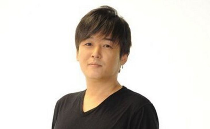 Tetsuya Nomura asegura que no era tan fácil incluir las franquicias de Marvel y Star Wars