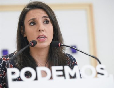 Podemos propone implantar una asignatura sobre feminismo