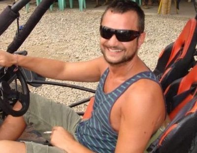 Un propietario de Airbnb mata a un huésped por una deuda de 130 euros