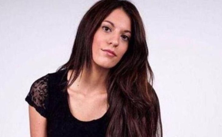 Diana Quer, la joven asesinada por 'El Chicle'