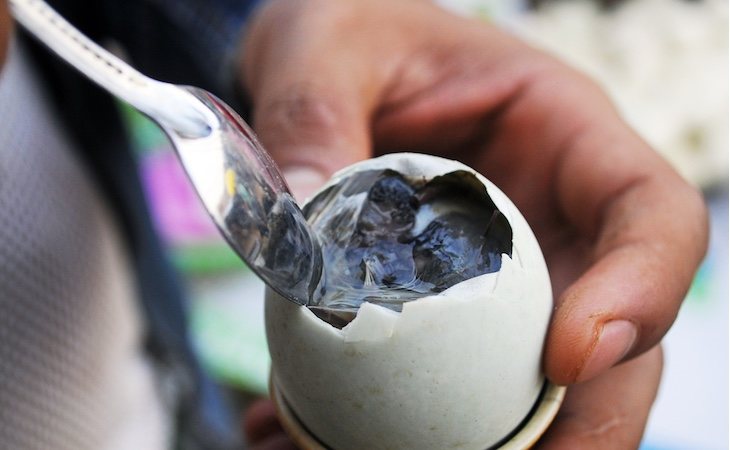 Balut