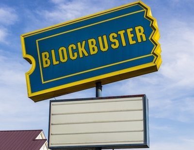 Los cinéfilos se preparan para decir adiós al único Blockbuster que queda en el mundo