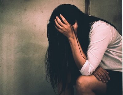 La Justicia absuelve a dos acusados de violación porque la víctima era "demasiado fea y masculina"