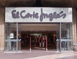 El Corte Inglés prepara un recorte de plantilla que se ejecutará antes del verano