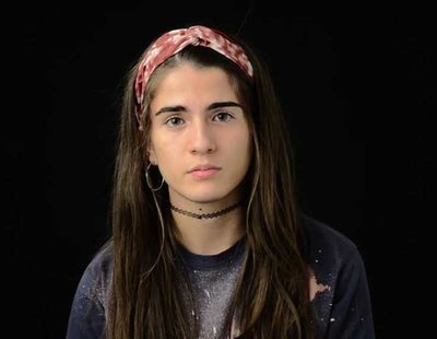 '¿Cómo te suena?': el vídeo de un grupo de adolescentes que denuncia el machismo en la música