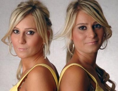 ¿Recuerdas a las gemelas Pamela y Conchi de 'GH 9'? Así están ahora
