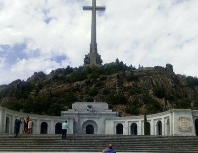 El Gobierno aprueba exhumar a Franco el 10 de Junio y llevarlo al cementerio del Pardo