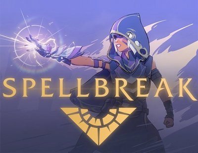 'Spellbreak', el battle royale de magia que pretende desbancar a 'Fortnite'