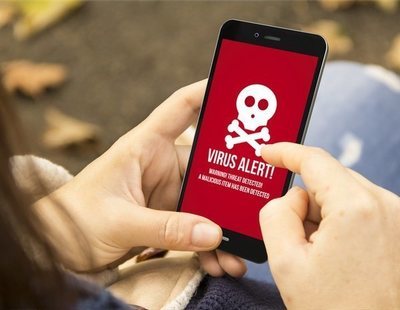 La mayoría de antivirus en Android son una estafa: estos sí funcionan, según los expertos