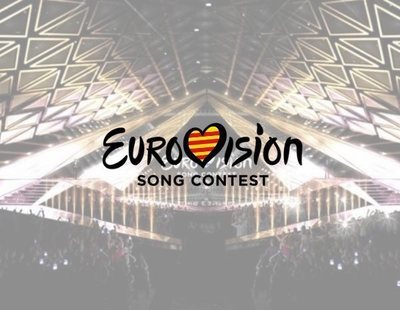 Por estas razones Catalunya aún no puede participar en Eurovisión