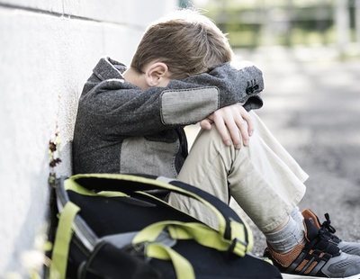 Investigan presuntos abusos sexuales de un niño de 10 años a otro de 5 en Lleida