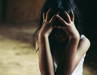 'La Manada de Azuqueca': La violación a una niña de 12 años silenciada durante un año