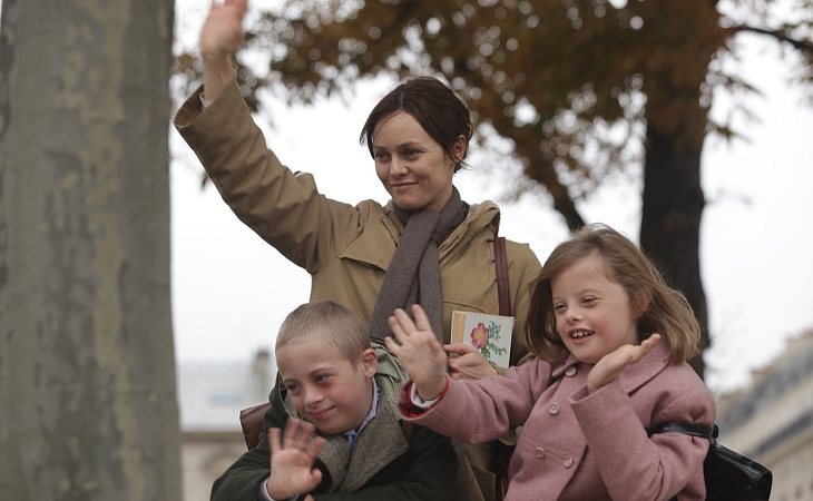 'Café de Flore', de Jean-Marc Vallée