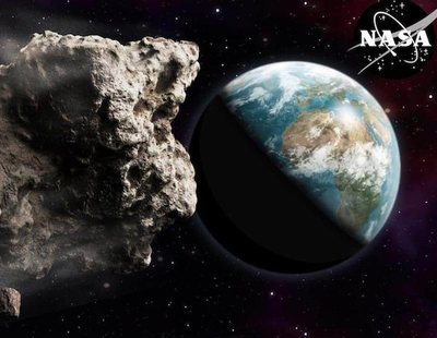 Nuevo hallazgo sobre Bennu, el "asteroide de la muerte" que preocupa a la NASA