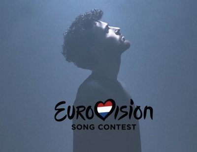 Eurovisión 2019: Países Bajos trae la delicadeza a Tel Aviv