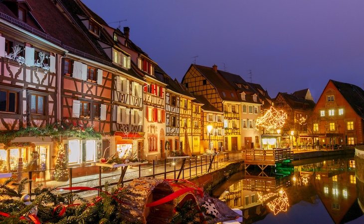 Colmar