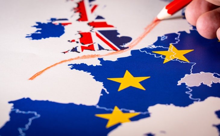 El Brexir continúa siendo una incógnita