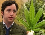 'El pequeño Nicolás' pretende legalizar la marihuana