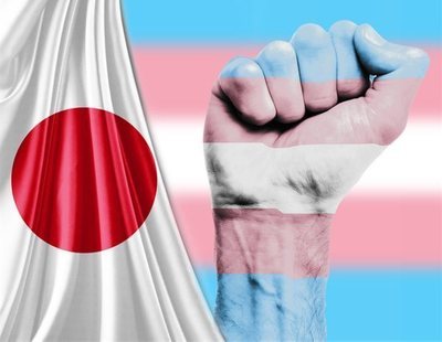 La ONG Human Rights Watch señala a Japón por esterilizar a las personas trans
