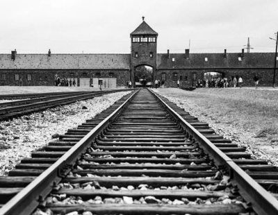 El Memorial de Auschwitz pide respeto a todos aquellos que se hacen fotos de postureo