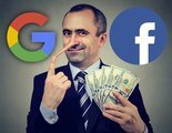 Estafa a Google y Facebook más de 100 millones de dólares a través de facturas falsas